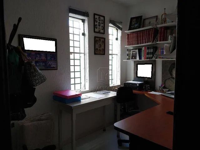 Sobrado, 417 m² - venda por R$ 1.900.000,00 ou aluguel por R$ 5.341,41/mês - Paraíso - San - Foto 12