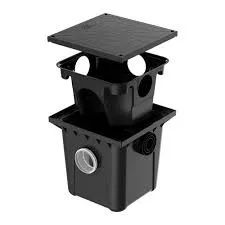 Caixa Coletora de Gordura Promoção!!!! - Foto 2