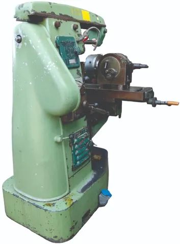 ゆう  YAECA CONTEMPO(166113)パンツ