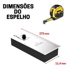 Mola de piso Soprano P310 - Foto 2