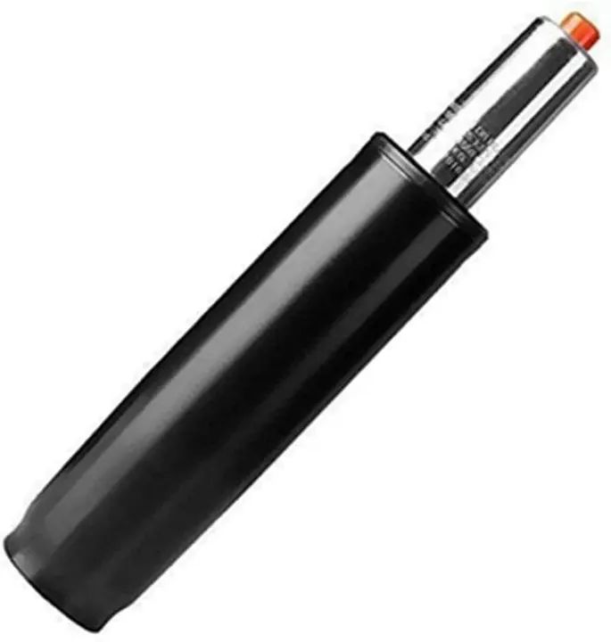 Acessórios para cadeiras de escritório  - Foto 3