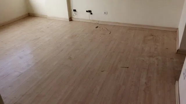 Apartamento no edificio mariazinha bocaleti 115 mts 2 dorm armários,aceito hilux, toro