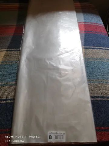 Papel Celofane - Foto 3