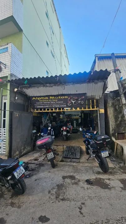 Recreio ótima loja á 30mts da Gilka Machado ampla com  55mts