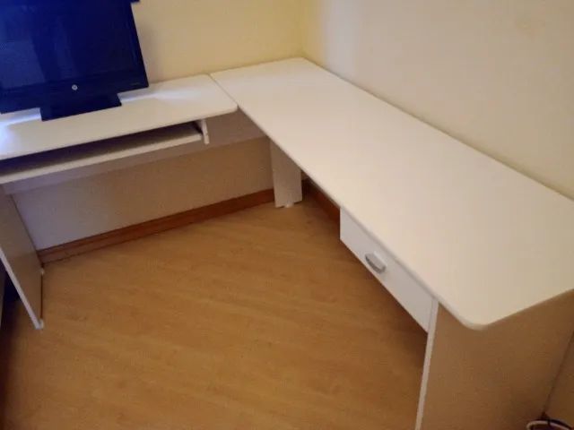 Promoção Mesa em L - EM220  