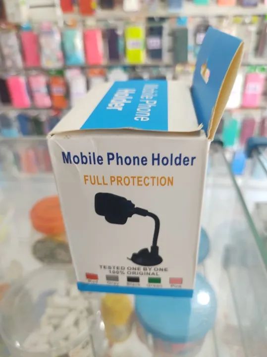 Mobile Phone Holder  - Foto 2