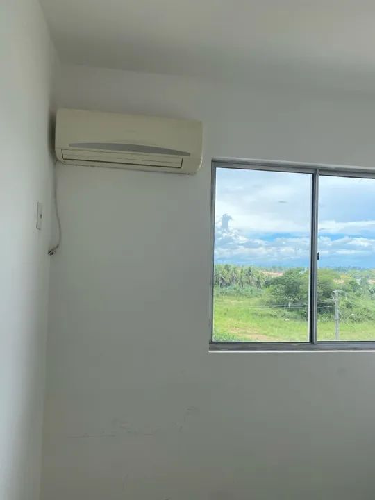 Venda apartamento 3 quartos. Tratar Guimarães *