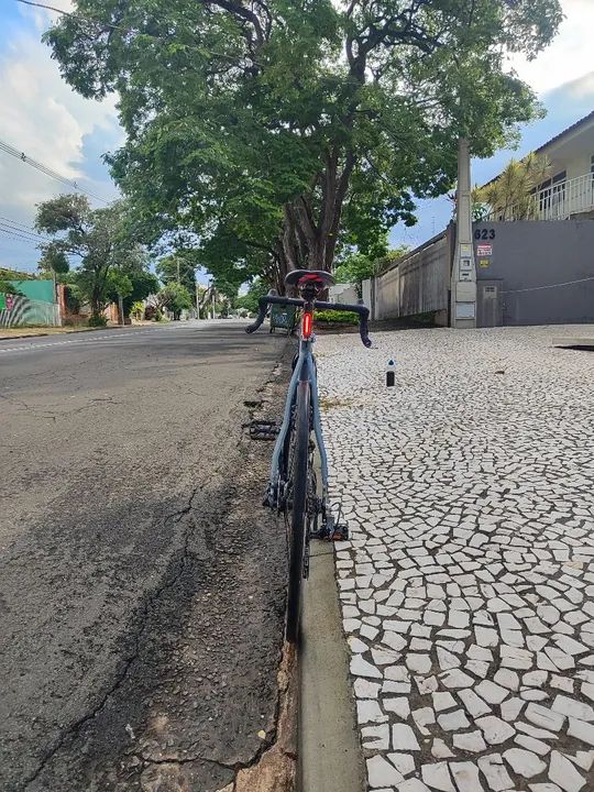 Oggi velloce gravel  - Foto 3