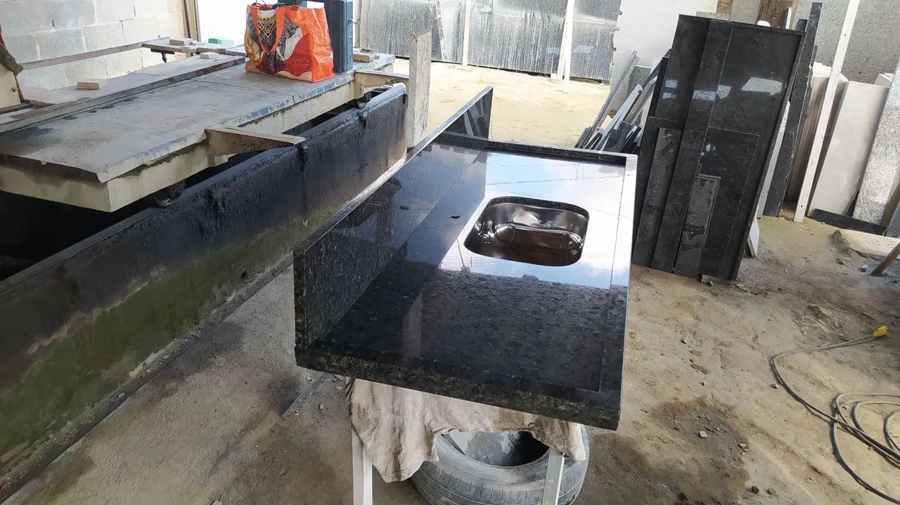 KITCHEN SINK64169314794754123