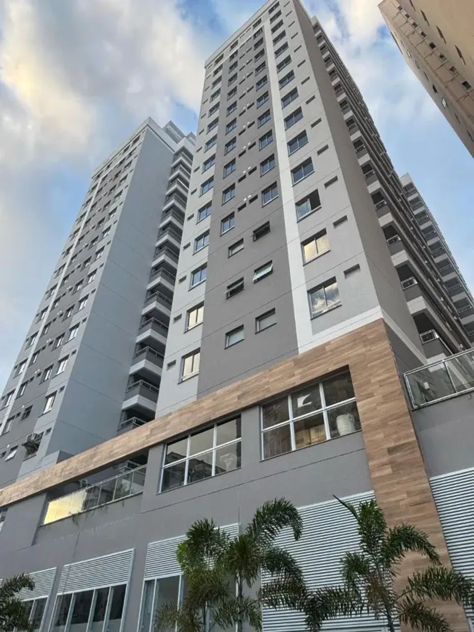 Foto - Niterói - Santa Rosa