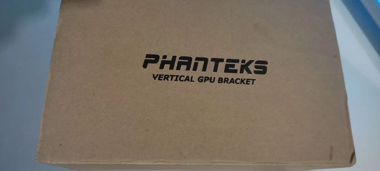 Cabo Riser PCI GPU - Foto 4