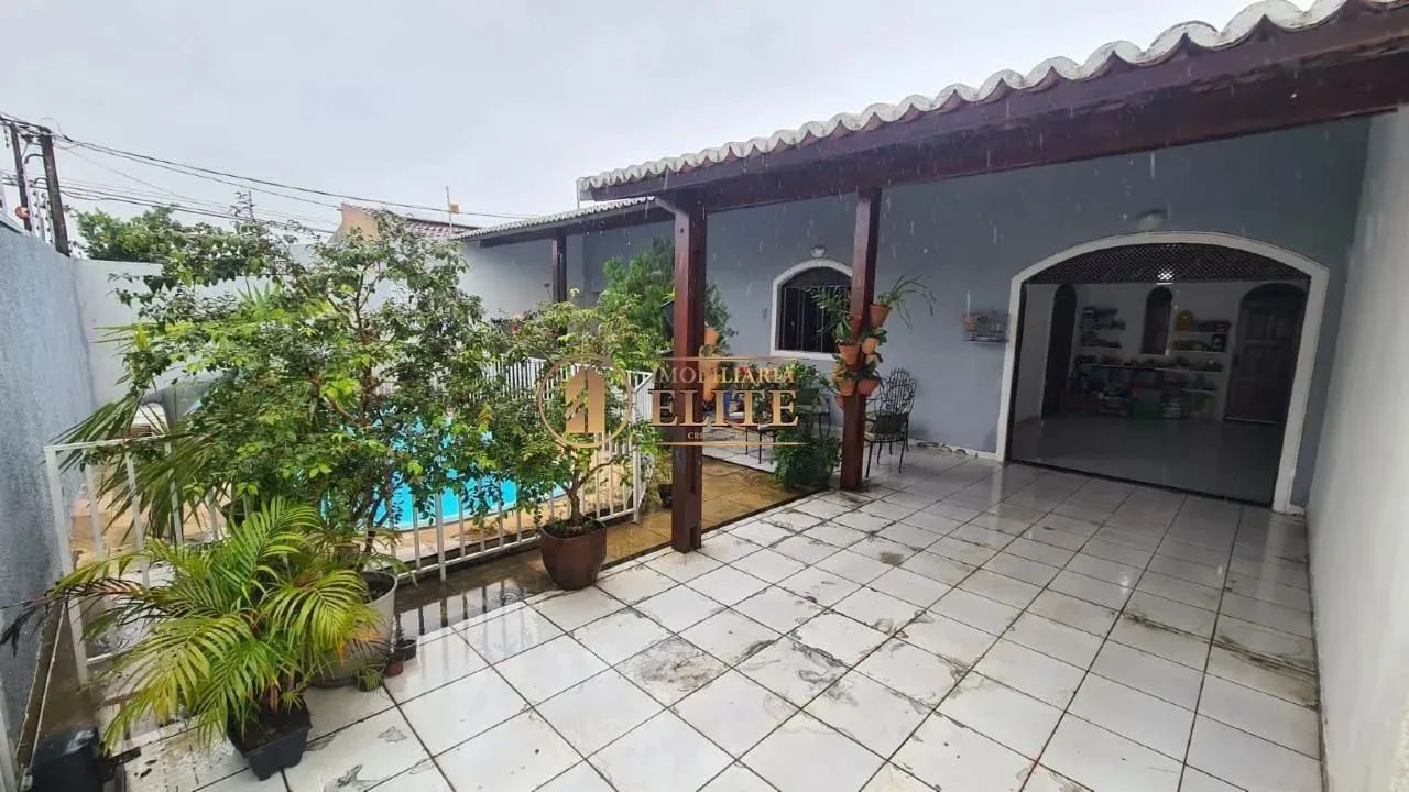 Sua Nova Casa dos Sonhos em Natal/RN - Espera por Você! - Foto 3
