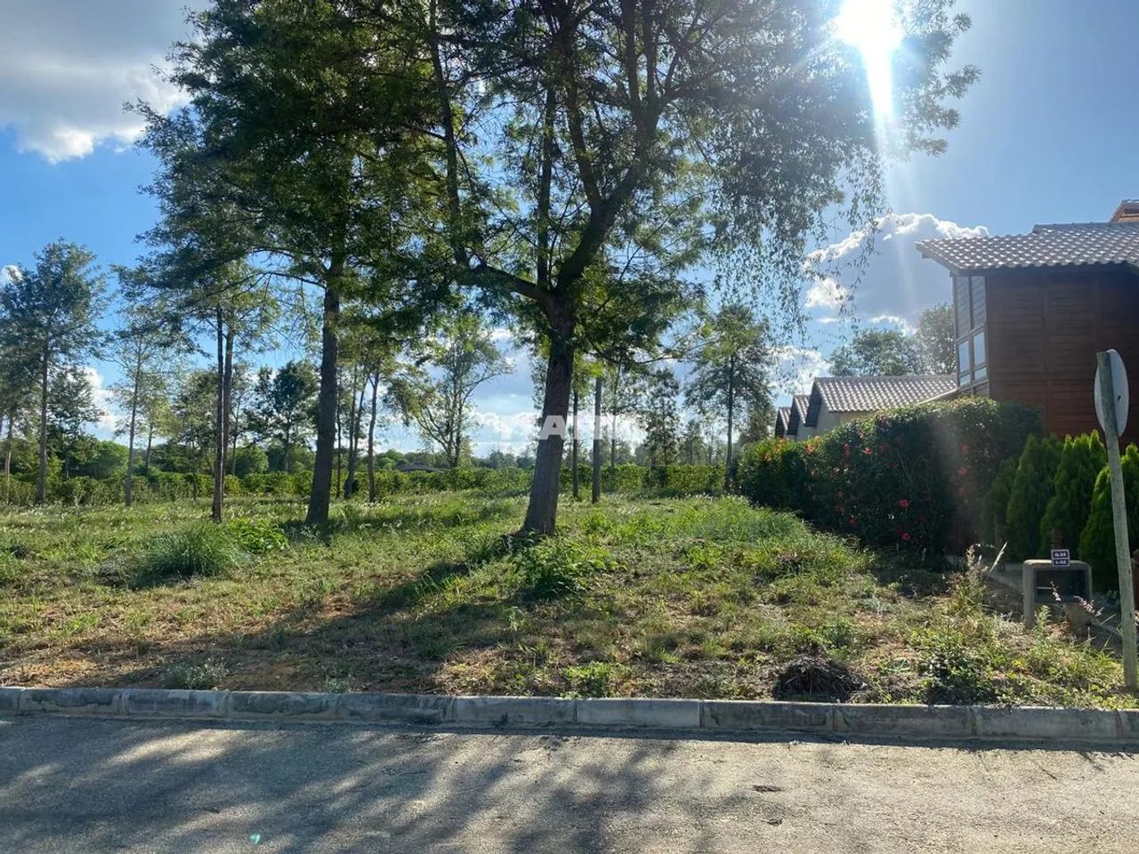 HARAS CAMPING CLUB - Foto 10