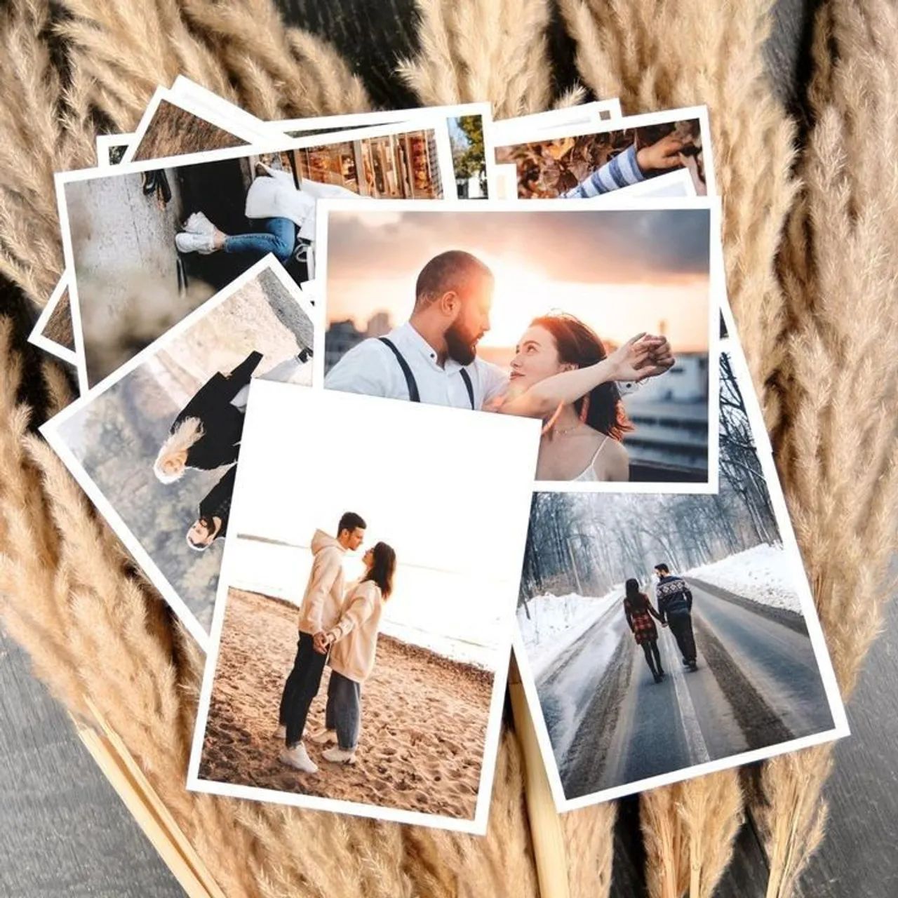 Revelação de fotos  - Foto 2