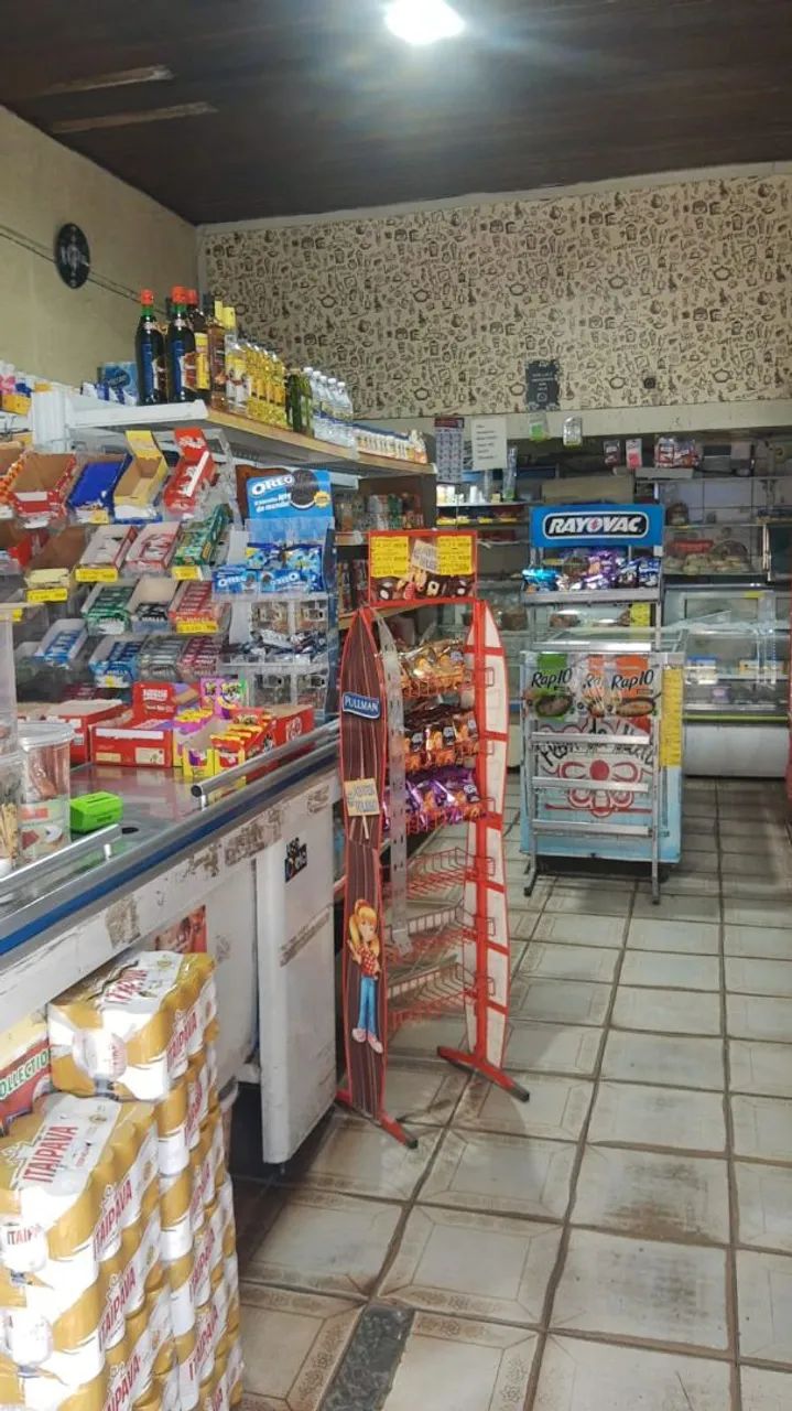 Mercado Região Taboão da Serra(Pirajussara) - Foto 2