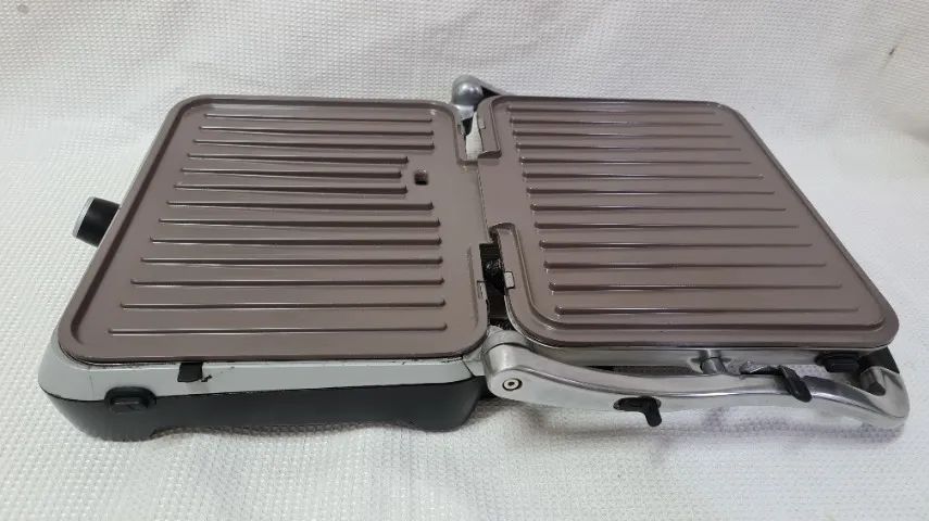Grill Oster - Foto 5
