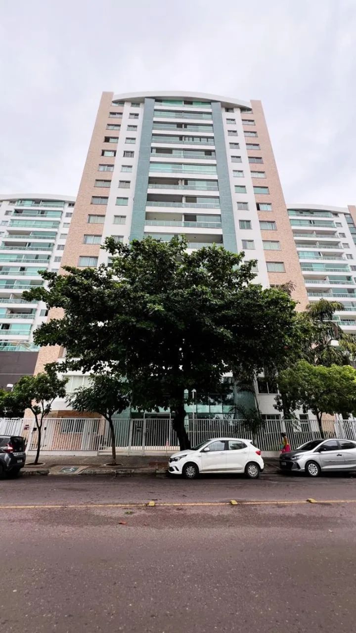 foto - Aracaju - Luzia