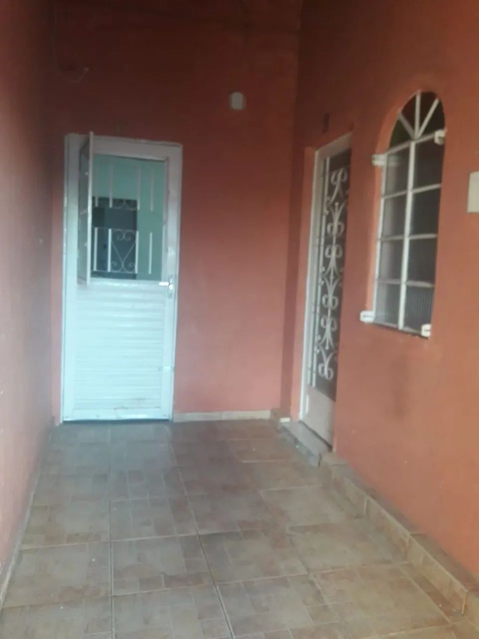 Foto - Belo Horizonte - Alípio de Melo