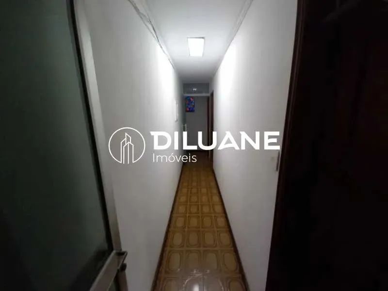 Apartamento - / Residencial / Copacabana - Foto 5