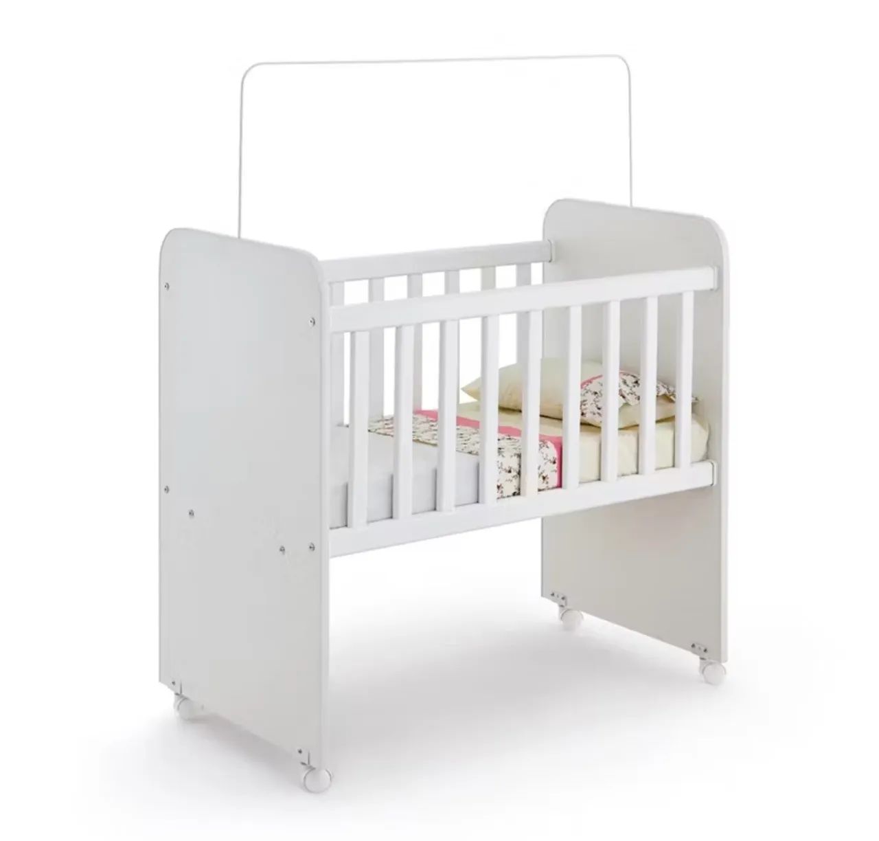 Mini berço 64168525378690120