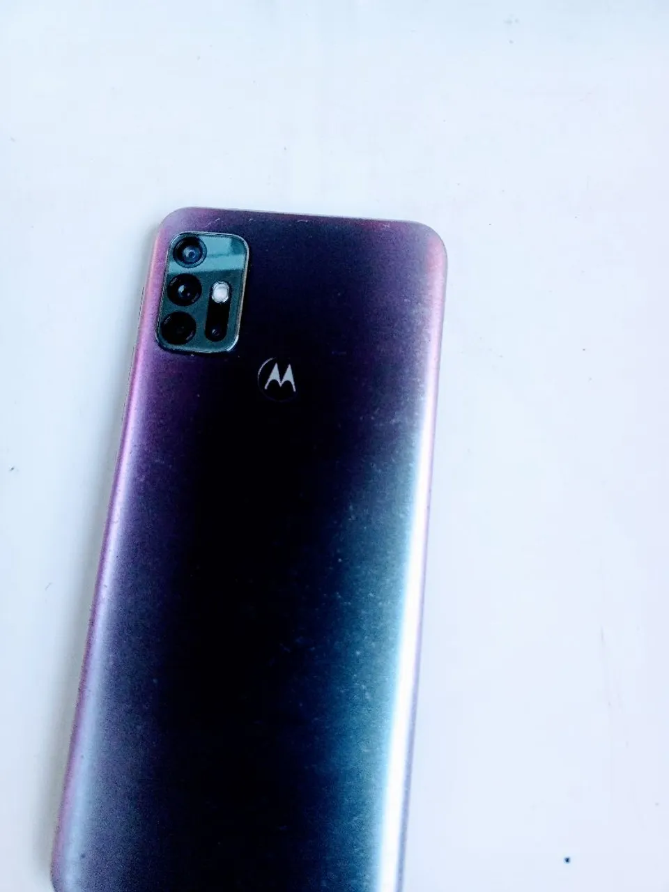 Vendo Motorola G30