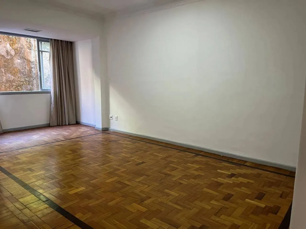 Apartamento para venda e locação, Centro, Petrópolis, RJ