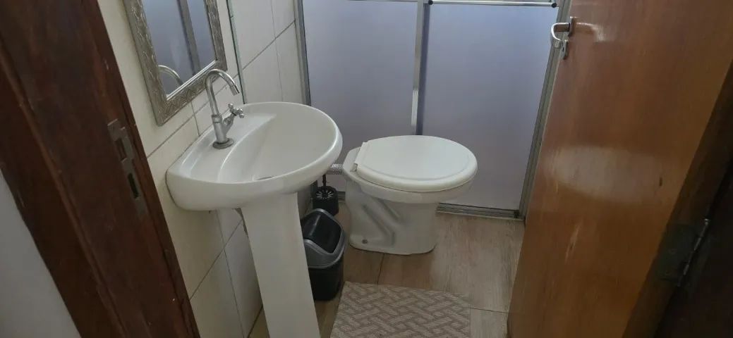 Foto - Maringá - Jardim Aclimação