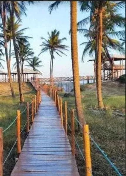 LOTE NO PADANG BEACH RESIDENCE [24066] - Foto 3