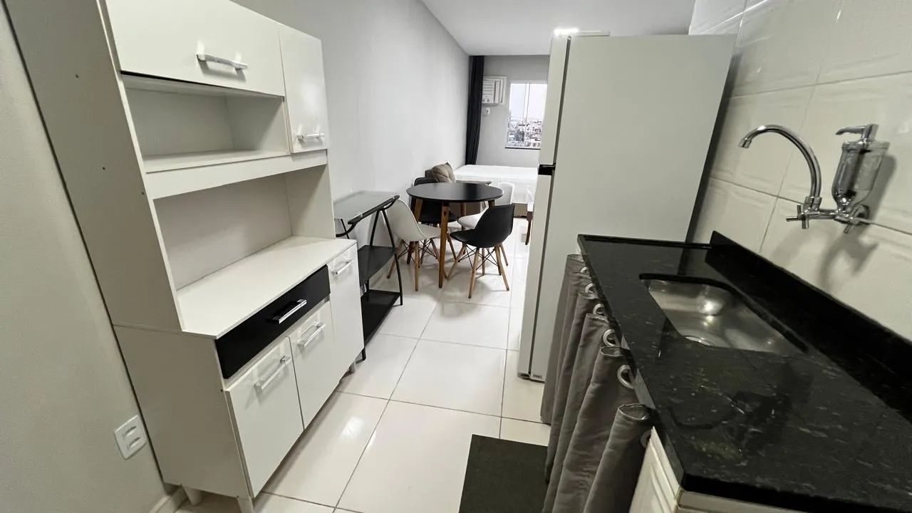 Foto - Rio de Janeiro - Jardim Carioca