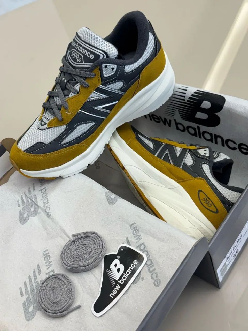 Fábrica Tenis Nova Serrana Atacado Polo Calçadista Nova Serrana