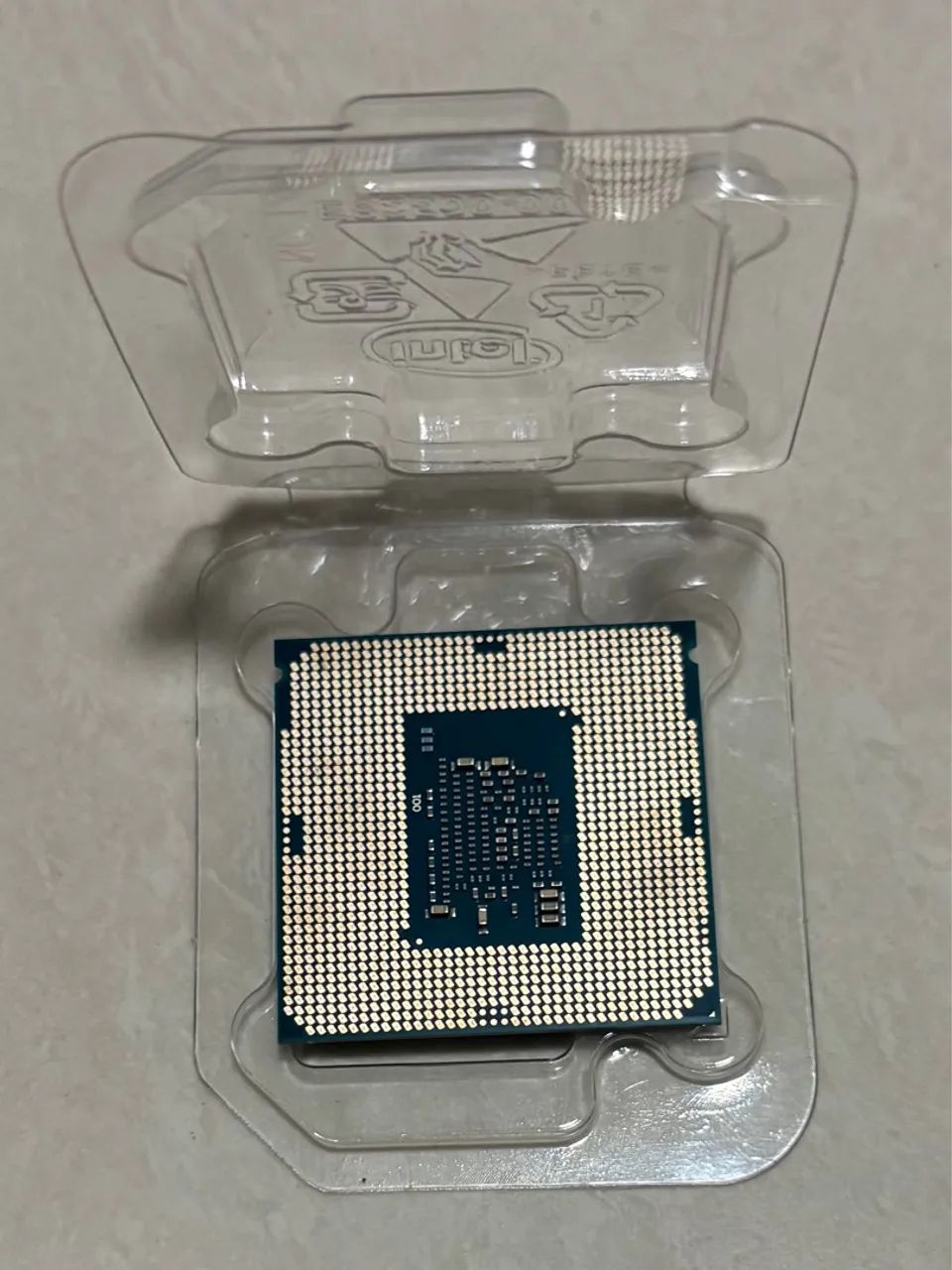 Processador Intel Core i3-6100 - Foto 3