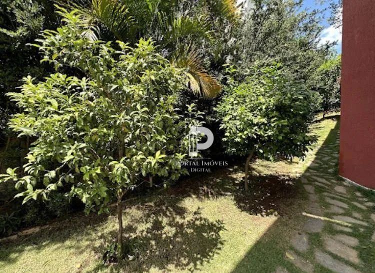 Casa com 6 dormitórios para alugar, 1000 m² por R$ 19.710,00/mês - Condomínio Estância Mar - Foto 4