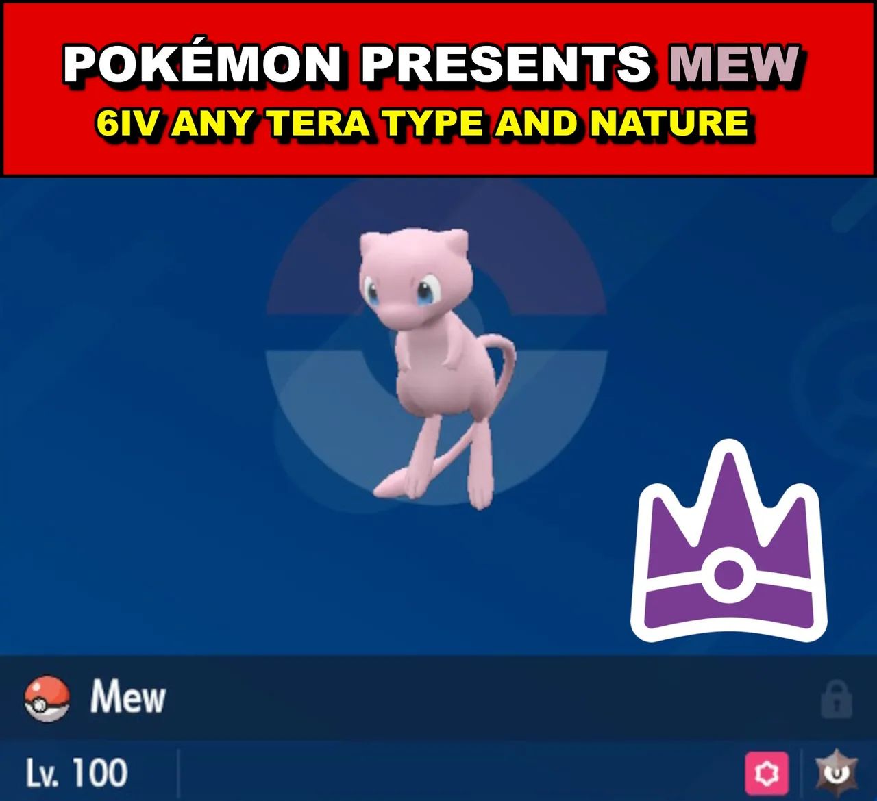 Pokemon - Jogo de Nintendo Switch - Foto 3