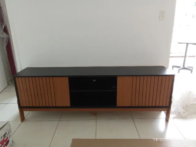 MONTADOR DE MÓVEIS - Foto 3