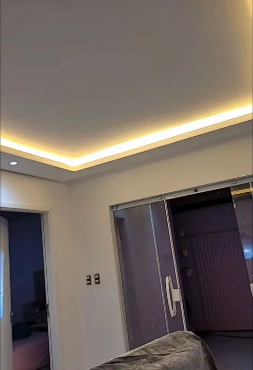 Gesso 2 irmãos  - Foto 2