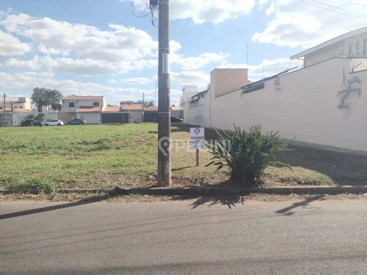 Terreno à venda, 252 m² por R$ 353.430,00 - Jardim São Paulo II - Rio Claro/SP