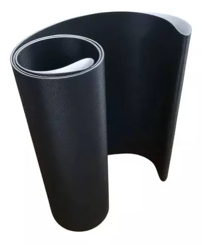 2660x450mm Lona academia