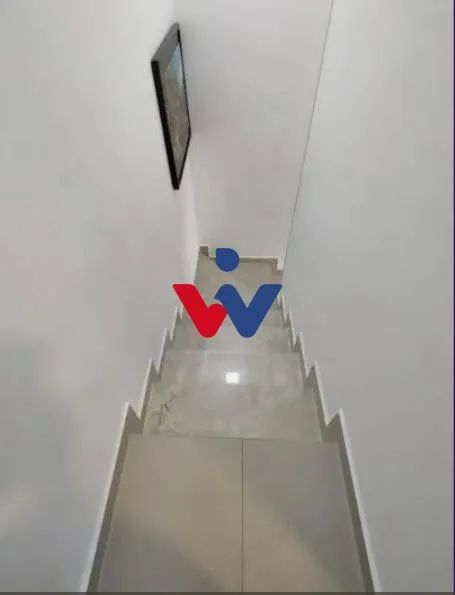 Sobrado com 3 dormitórios à venda,69.00 m , morretes, ITAPEMA - SC - Foto 4
