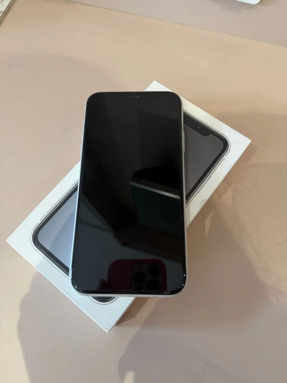 IPHONE XR 128gb - Foto 2
