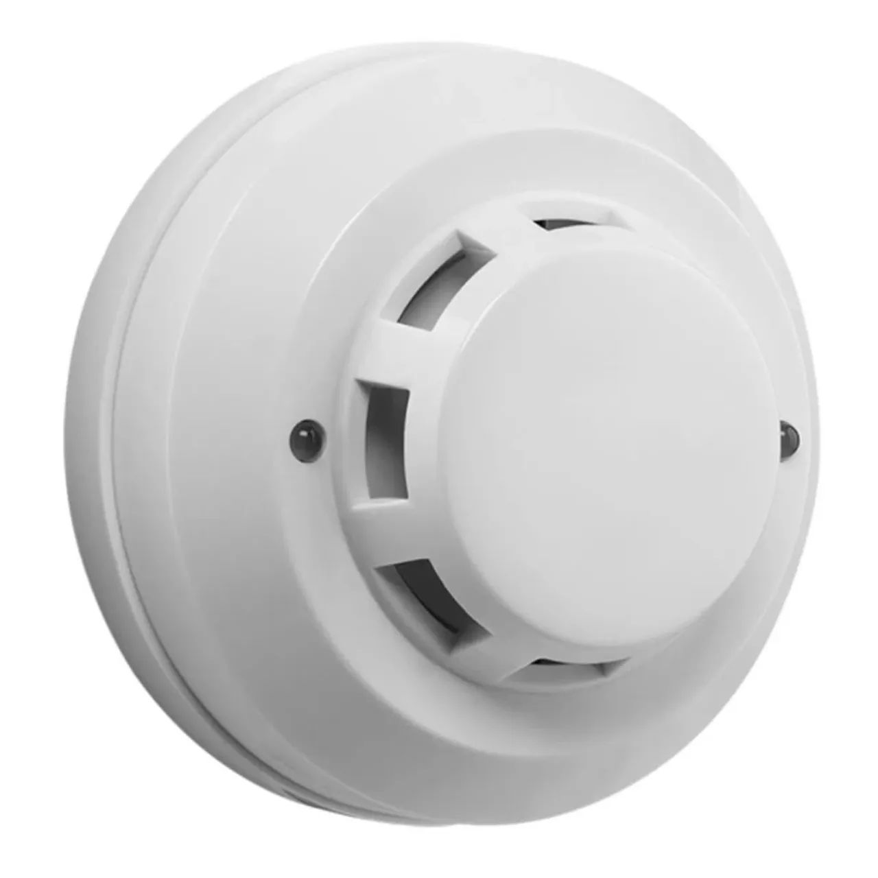 Detector Intelbras - Foto 2