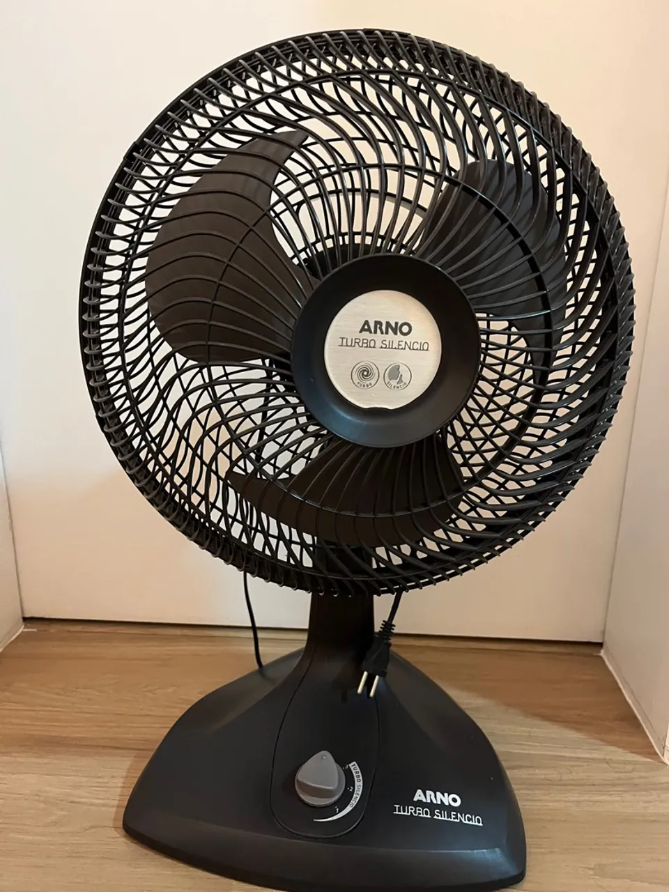 Ventilador Arno - 110V