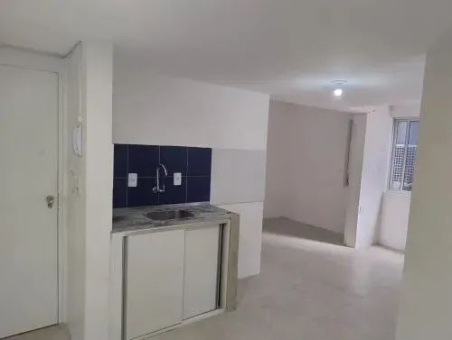 Imóvel para aluguel tem 139 metros quadrados com 3 quartos em Boa Viagem - Recife - PE - Foto 2