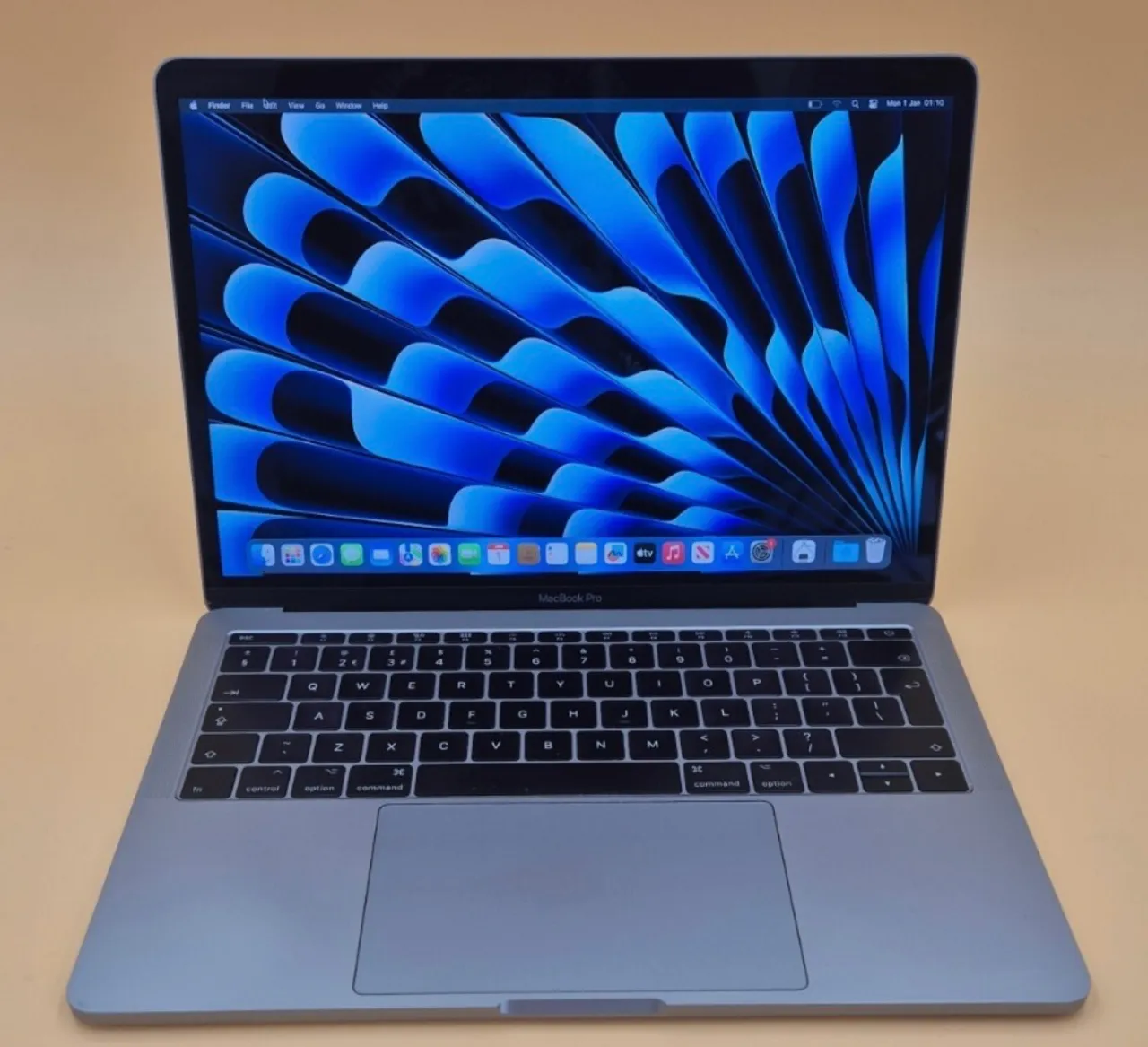macbook pro a1708 macbook pro a1708