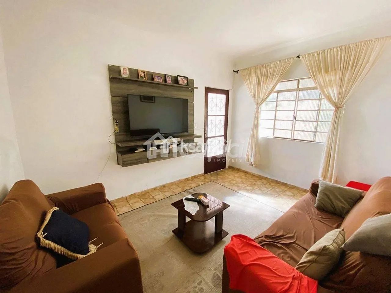 Casa à venda, Vila Bandeirante, Campo Grande, MS - Foto 4