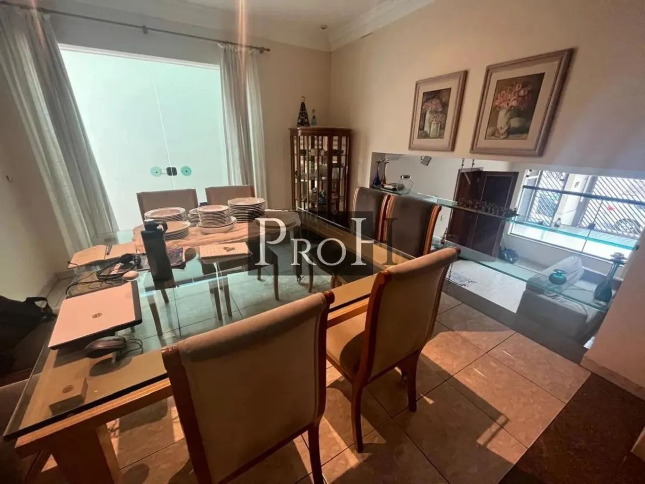 Sobrado Rudge Ramos São Bernardo - Foto 5