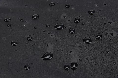 Thule Chasm 130 L  - Foto 3