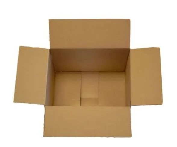 Caixas de Papelão (fazemos entrega) - Foto 2