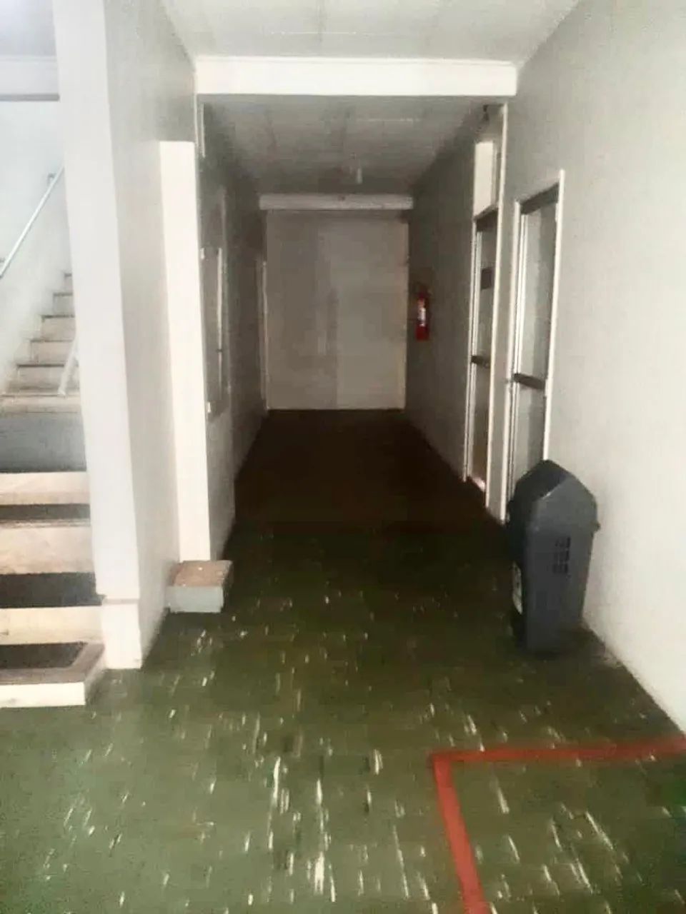 Venda Prédio comercial no São Francisco - Foto 3