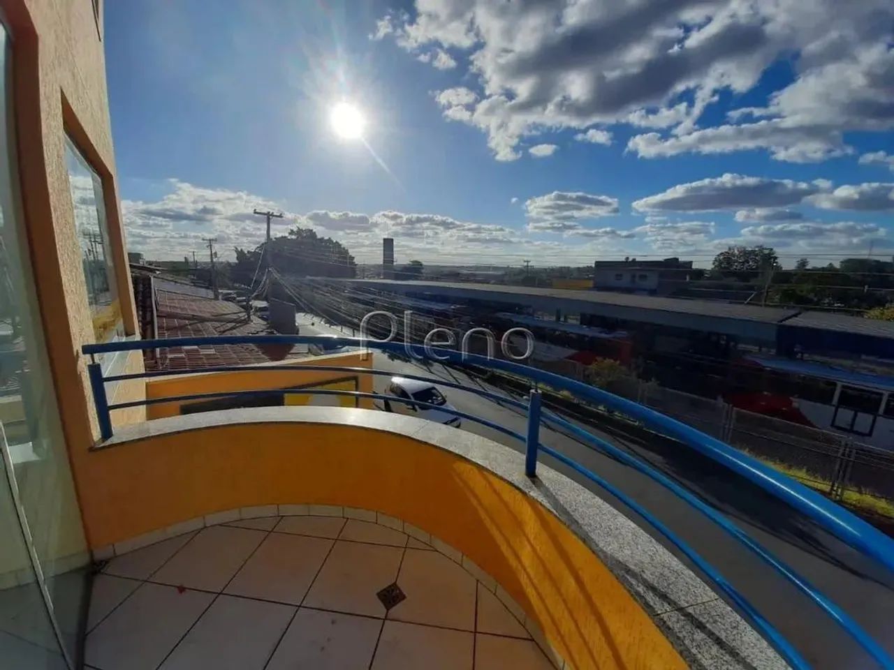 Prédio à venda em Campinas, Parque Valença I, com 8 quartos, com 366 m² - Foto 5