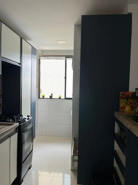 Ecoville park    , - Foto 6